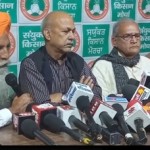 IMG_20211207_191814(1).resized