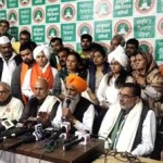 IMG_20211208_180252.resized