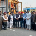 IMG_20211210_184409.resized