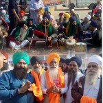 IMG_20211211_185319(1).resized