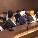 IMG_20211213_174842.resized