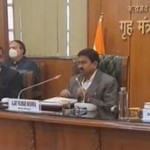 IMG_20211216_171732.resized