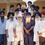 IMG_20211220_183351.resized