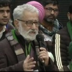 IMG_20211225_154630.resized