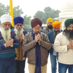 IMG_20211226_161217_864.resized