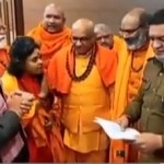 IMG_20211229_174801.resized