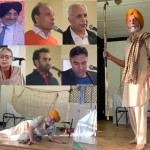 KHURMI UK NEWS (1) 06-12-21.resized