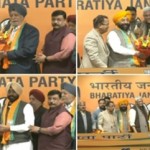 NPIC-20211231537.resized