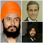 PhotoCollage_20211203_174845104.resized