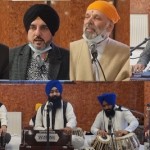 Polish_20211227_114120437.resized