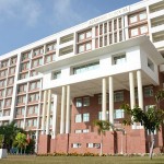 Press Pic-1(22).resized