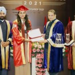 Press Pic- 1(8).resized