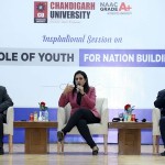 Press Pic- 2(3).resized