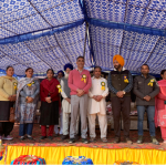 Screenshot_2021-12-07_21-41-37.resized