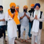 Screenshot_2021-12-21_20-36-41.resized