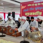 WhatsApp Image 2021-12-08 at 2.38.47 PM.resized