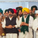 WhatsApp Image 2021-12-10 at 2.16.41 PM.resized