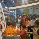 WhatsApp Image 2021-12-11 at 19.29.25.resized