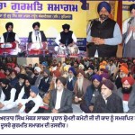 facebook_1639816536487_6877889058253872862.resized