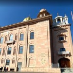 gss-glasgow-1.resized