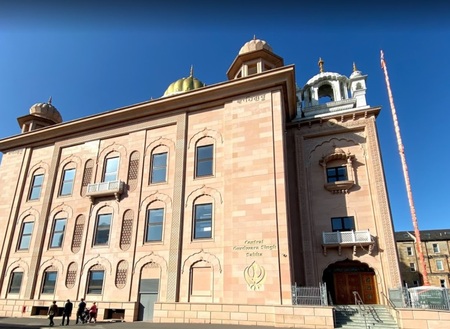 gss-glasgow-1.resized