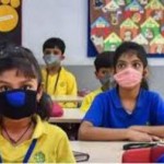 images (5)(2).resized