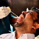 images (5)(4).resized