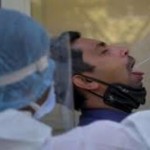 images (7)(1).resized