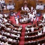 images (8)(3).resized