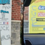 khalsa-brampton.resized