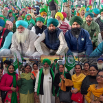 photo_2021-12-05_06-33-02.resized