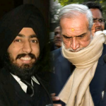 photo_2021-12-06_04-25-01.resized