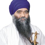 sant harnam singh khalsa_edited 2(10).resized