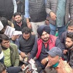 sidhu-delhi-protest.resized