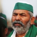 up-rakesh-tikait.resized