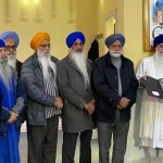 ਸਨਮਾਨ-1.resized