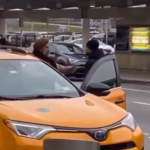 2022-01-08-2.resized