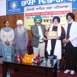 20220102080152_IMG_5870.resized