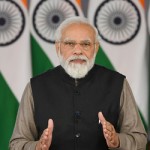 2022_1$img07_Jan_2022_PTI01_07_2022_000108B-ll.resized