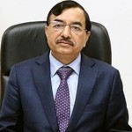 220px-Sushil_Chandra,_Election_Commissioner_of_India_(cropped).resized