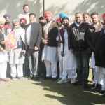 29 jan.resized.resized