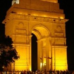 30512_394388874556_7688075_n.resized