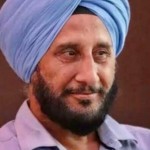 Dr. Lakhwinder Johl.resized