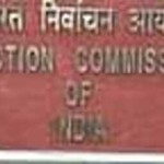 Election-Commission-9-150x84.resized