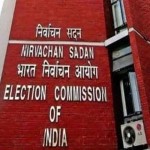 Election-Commission-of-India-369x246.resized