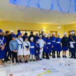 FB_IMG_1641772263370.resized