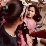 FB_IMG_1643617775040.resized