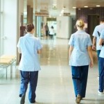 GettyImages-612027156-2-e1618585405973.resized