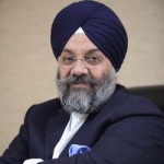 IMG-20211231-WA0021.resized