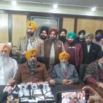 IMG-20220101-WA0057.resized